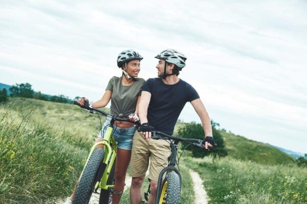 Bike & Wine in Budapest Region - Guided Gastro Tour - Contact and Reservation Details