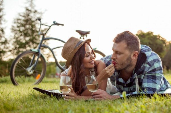 Bike & Wine in Budapest Region - Guided Gastro Tour - The Sum Up