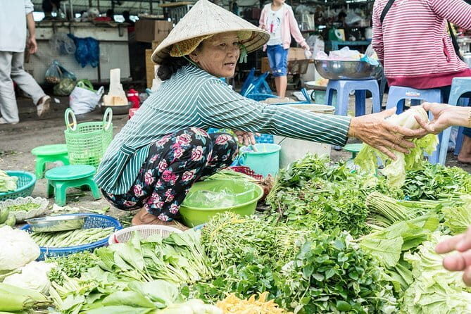 Biking and Cooking Class in Can Tho Rural - Final Words