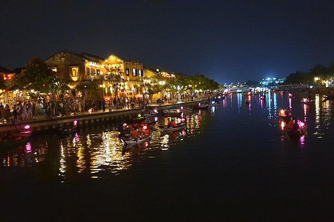 Biking and Enjoying Local Food - Hidden Food Gems Along the Biking Trail