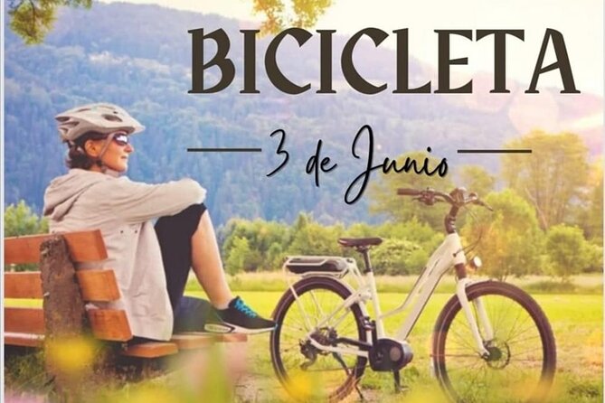 Biking & Hot Springs Ilalo Volcano - Pickup Details