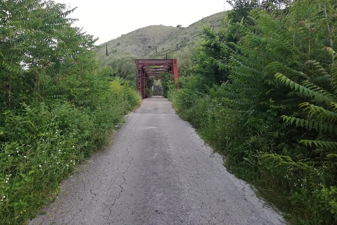 Biking in Mostar ,ĆIro Trail Mostar-ČApljina - Pricing Information