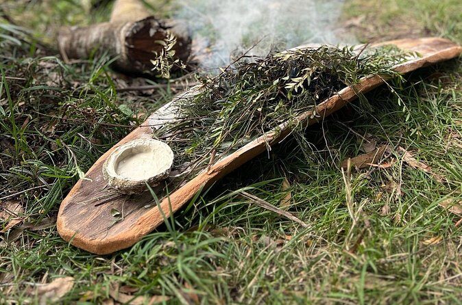 Bilbaan Cultural Experience - Jigamy to Pinnacles Trail - Final Thoughts