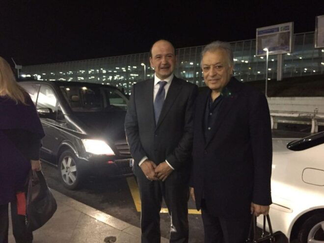 Bilbao Airport Transfers to Pamplona - Transfer Experience