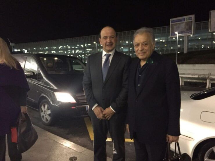 Bilbao Airport Transfers to San Sebastian - Pricing and Duration