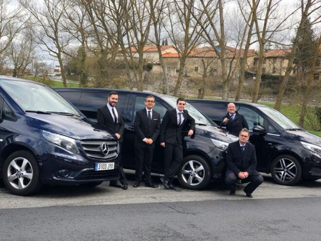 Bilbao Airport Transfers to San Sebastian - Booking and Cancellation Policy