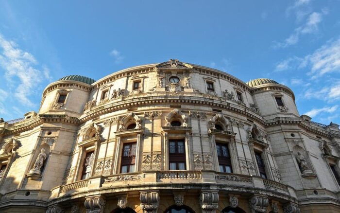 Bilbao Architecture and Churches Tour - Frequently Asked Questions