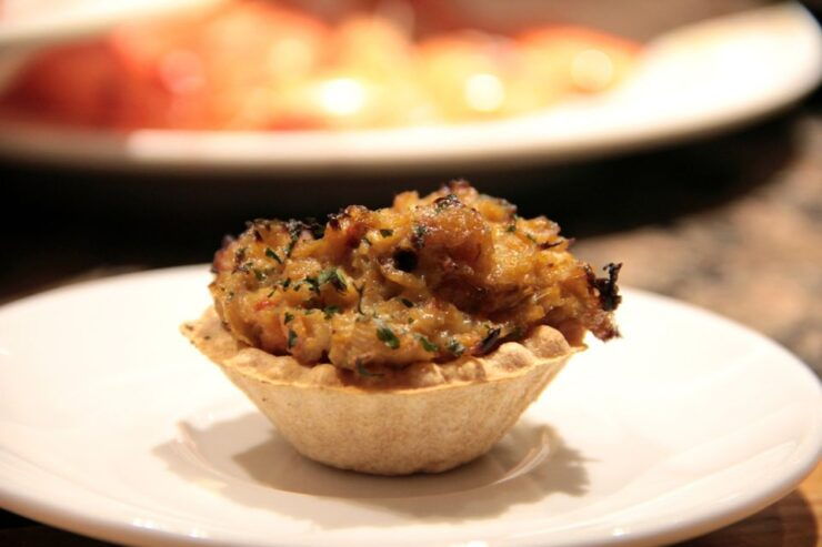 Bilbao: Basque Pintxos and Tapas Cooking Class With Open Bar - Experience Highlights
