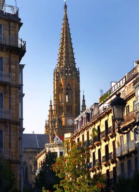 Bilbao: Biarritz, Saint Jean de Luz, and San Sebastian Tour - Practical Tips for the Tour