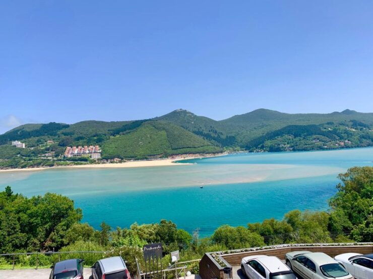 Bilbao City Tour From San Sebastian - Highlights of the Tour Experience