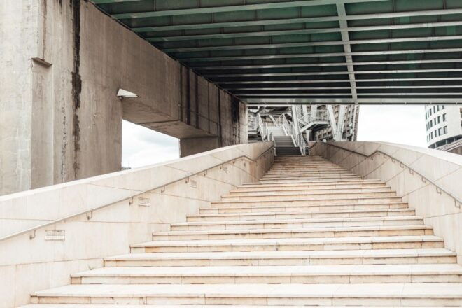 Bilbao: Express Walk With a Local in 60 Minutes - Inclusions