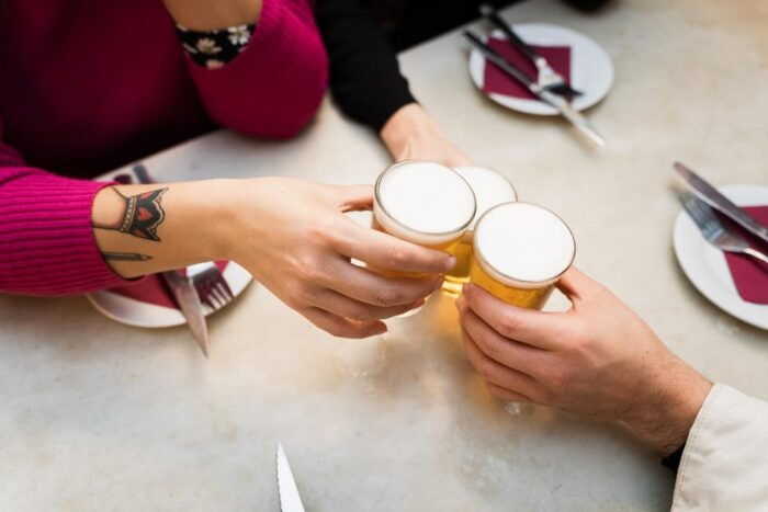 Bilbao Food Tour With Pintxos & Drinks With a Local - Common Questions
