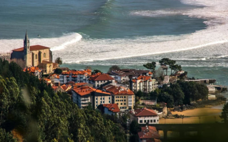 Bilbao Gaztelugatxe & Mundaka Half-Day Tour - Key points to know