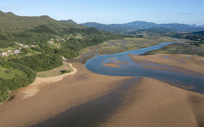Bilbao Gaztelugatxe & Mundaka Half-Day Tour - Is $88.95 good value?