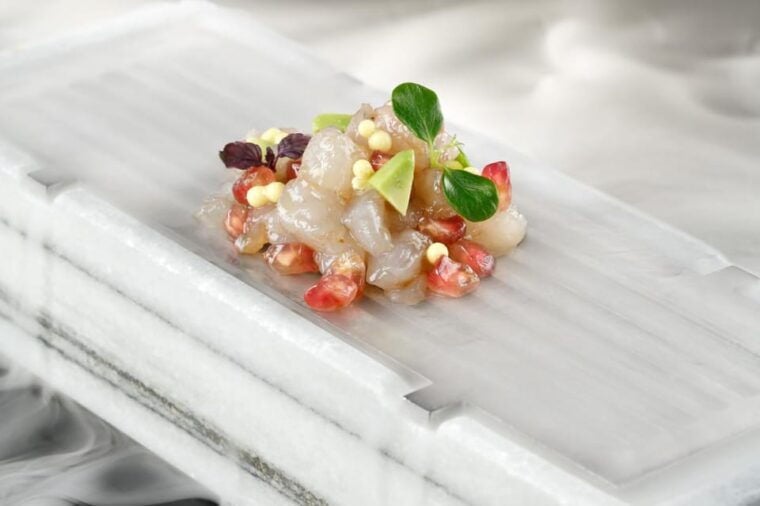 Bilbao: Guggenheim Museum Skip-the-Line Guided Tour & Dinner - Basque Culinary Exploration