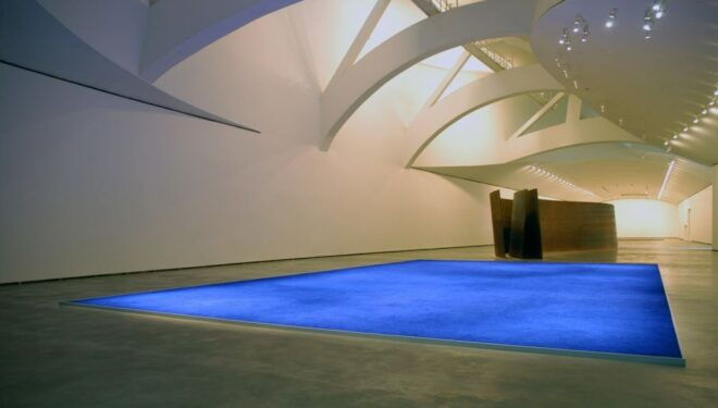 Bilbao: Guggenheim Museum Skip-the-Line Guided Tour - Additional Information