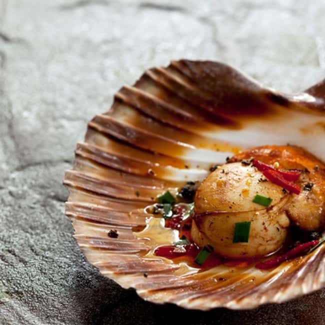 Bilbao: Guggenheim Secrets & Savor the Seas Treasures. VIP - FAQ