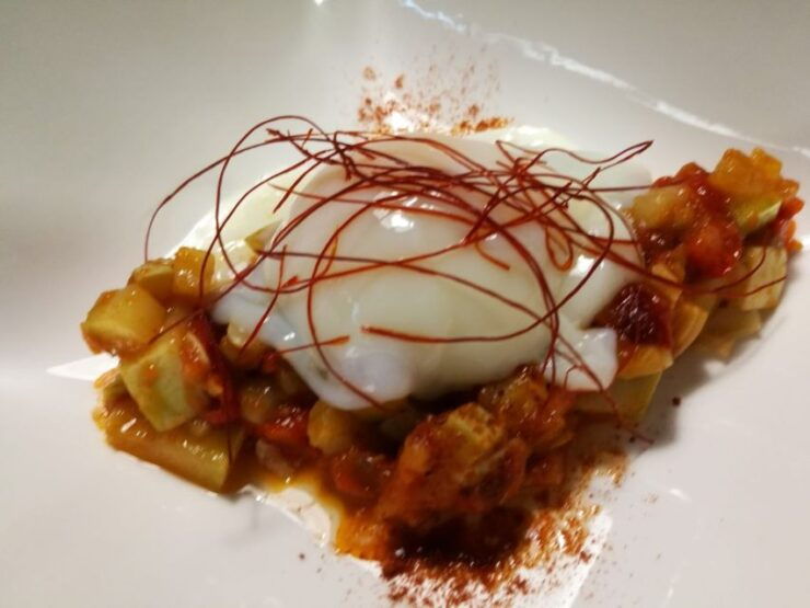 Bilbao: Guided Pintxos Tour - Booking Details and Flexibility
