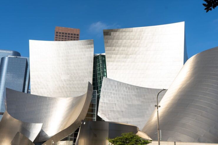 Bilbao: Half-Day Private Tour - Experience Highlights