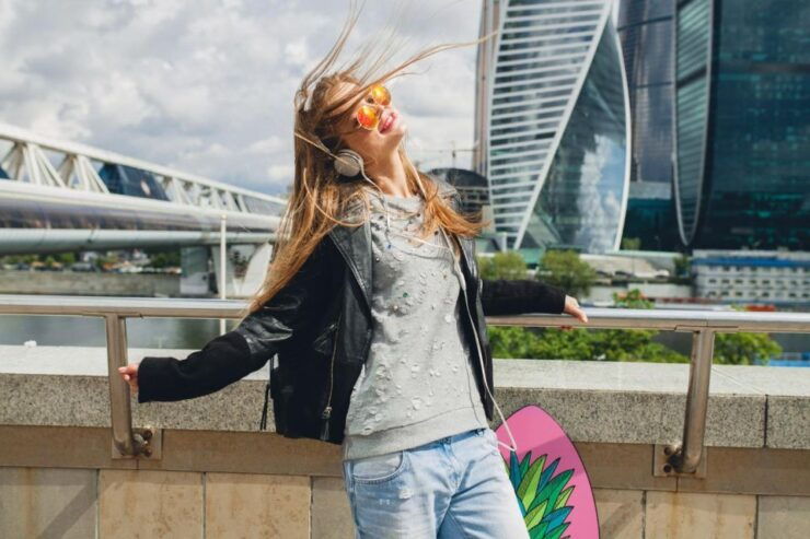 Bilbao: Insta-Perfect Walk With a Local - Tour Highlights