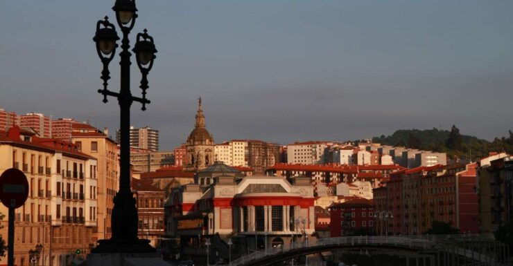 Bilbao Like a Local: Customized Guided Tour - Customizable Tour Duration Options