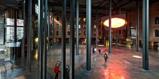 Bilbao Night Tour - Experience and Learning
