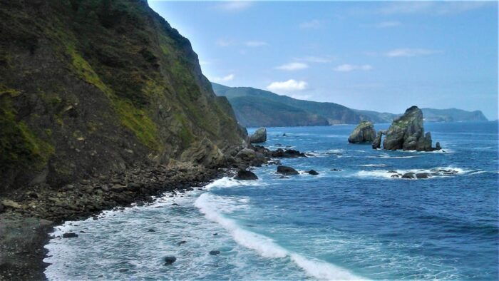 Bilbao: San Juan De Gaztelugatxe and Walk Along Basque Coast - Common Questions