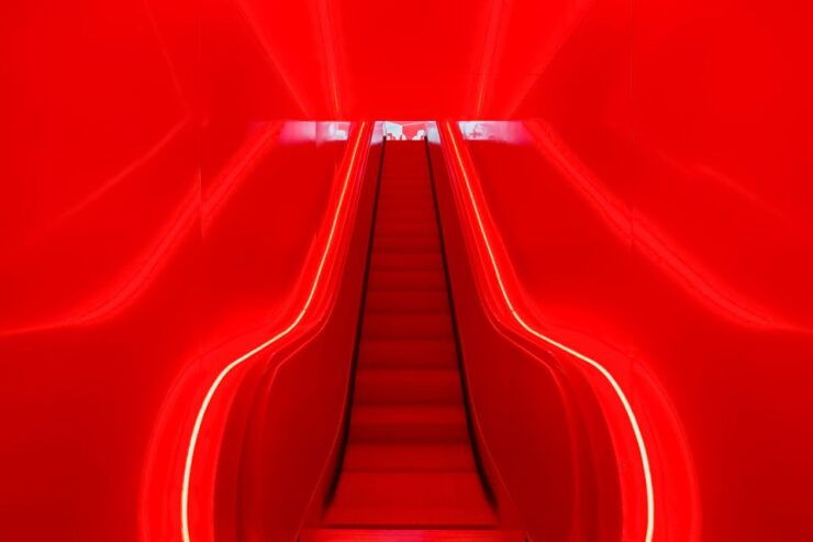 Bilbao: San Mamés Museum and Stadium Tour - Experience Highlights