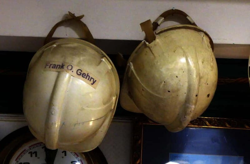 Bilbao: Titanium & Glass - Private Tour (German/English) - Why Choose This Tour?