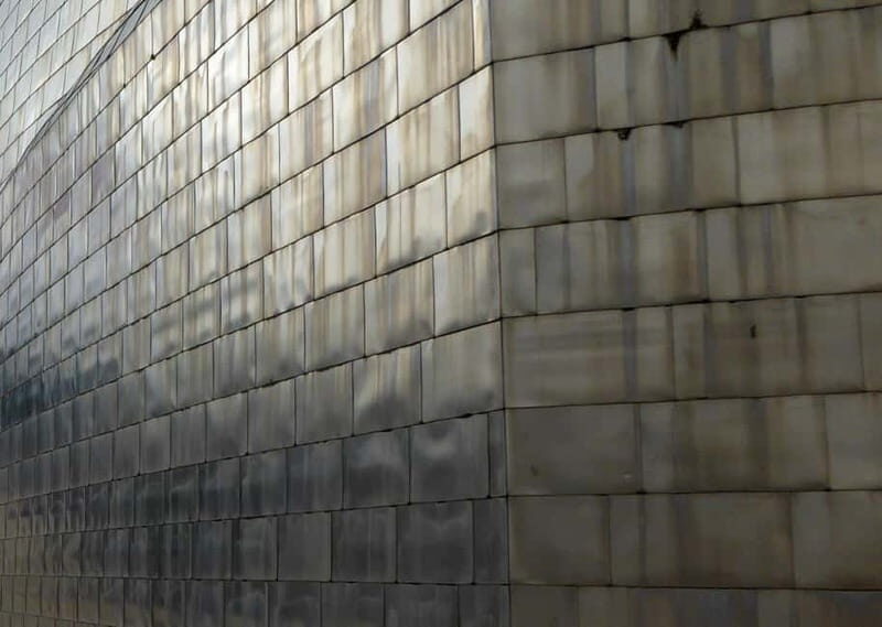 Bilbao: Titanium & Glass - Private Tour (German/English) - FAQ
