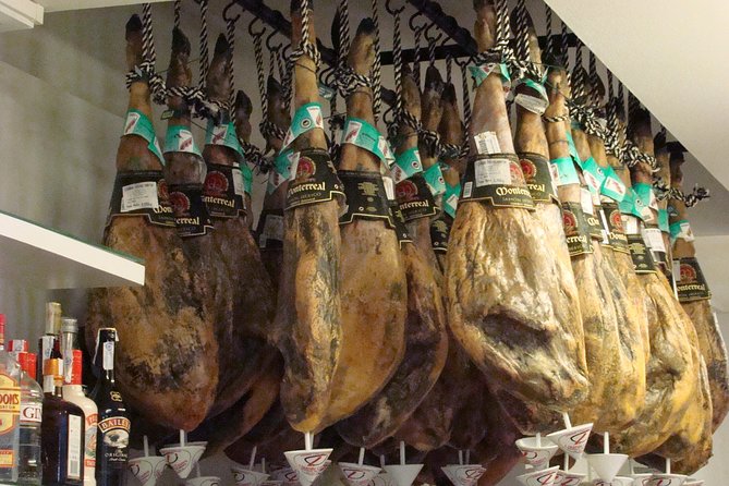 Bilbao to San Sebastian: Basque Country Private Sightseeing Tour - Cancellation Policy