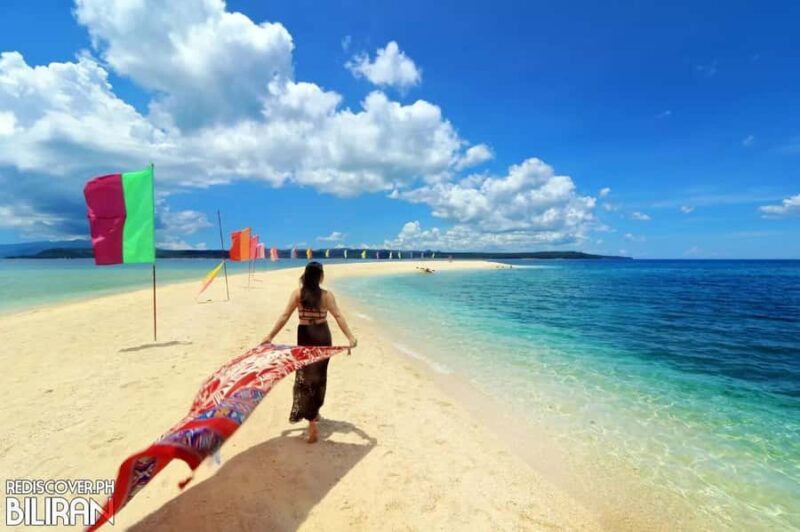 Biliran: Higatangan and Sambawan Islands Day Trip - An In-Depth Look at the Higatangan and Sambawan Islands Day Trip