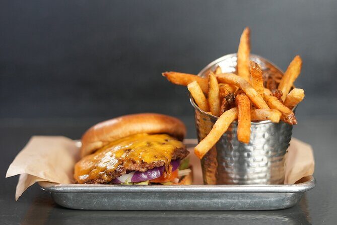 Bill Drill: Orlandos Most Thrilling Tactical Training Adventure - Final Thoughts