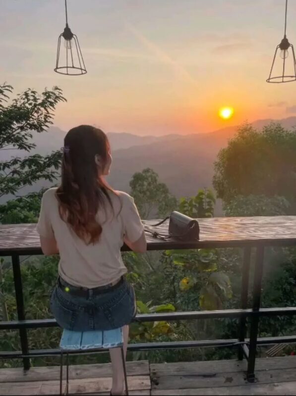 Bintan Blue Lake and Desert Half-Day Private Tour - Four hours is convenient, but keep expectations realistic