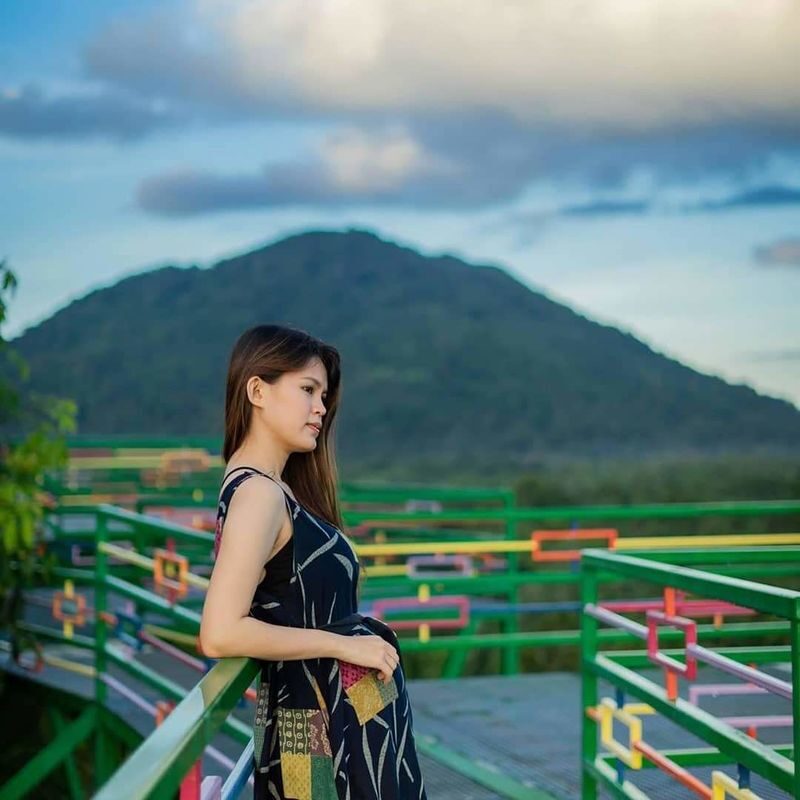 Bintan Blue Lake and Desert Half-Day Private Tour - Should you book the Blue Lake and desert tour?