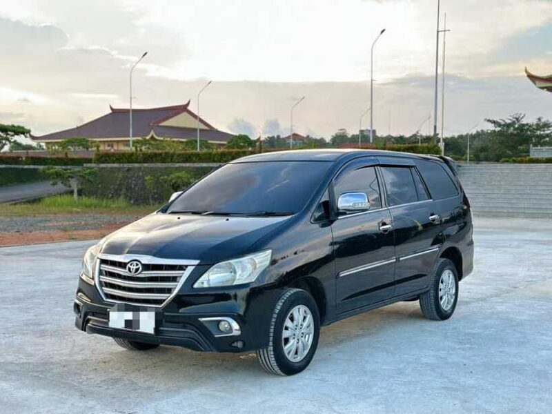 Bintan car rental - Authentic Experiences and Real Feedback