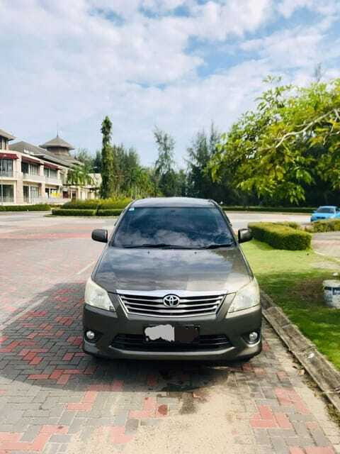 Bintan car rental - Who Is This Tour Best For?