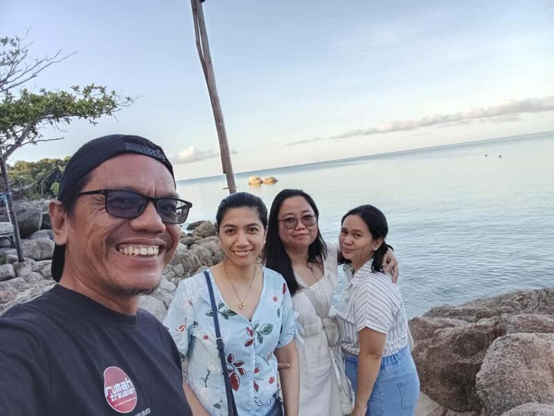 Bintan City Tour and Transportation - A Complete Breakdown of the Tour