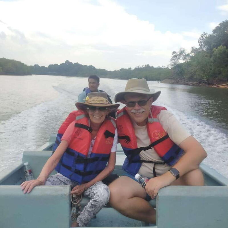 (: BINTAN :) Full Day Tour ( PRIVATE tour ) - Who Should Consider This Tour?