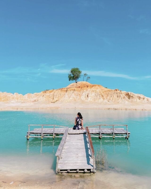 Bintan Half-Day Tour - A few practical details before you book