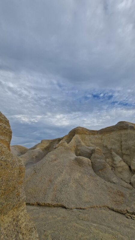 Bintan Island Full-Day Private Discovery - Local cakes, crafts and snacks