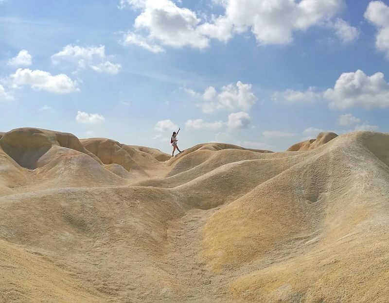Bintan Island Full-Day Private Guided Tour - What the schedule feels like on the ground