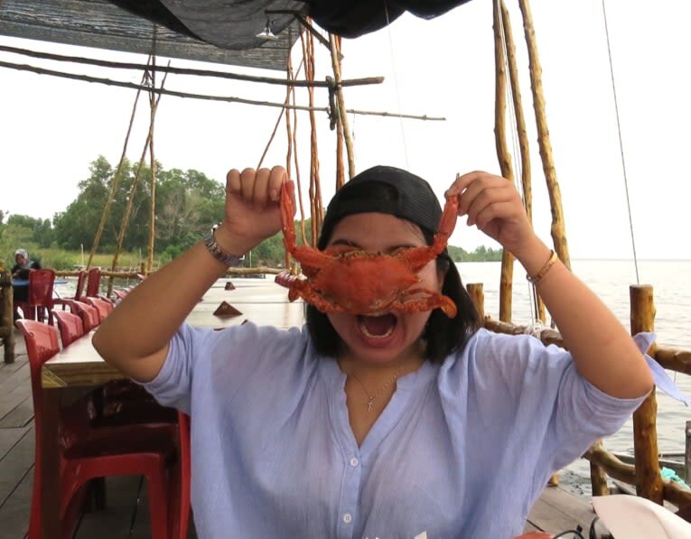 Bintan Island Full-Day Private Guided Tour - Booking details worth checking