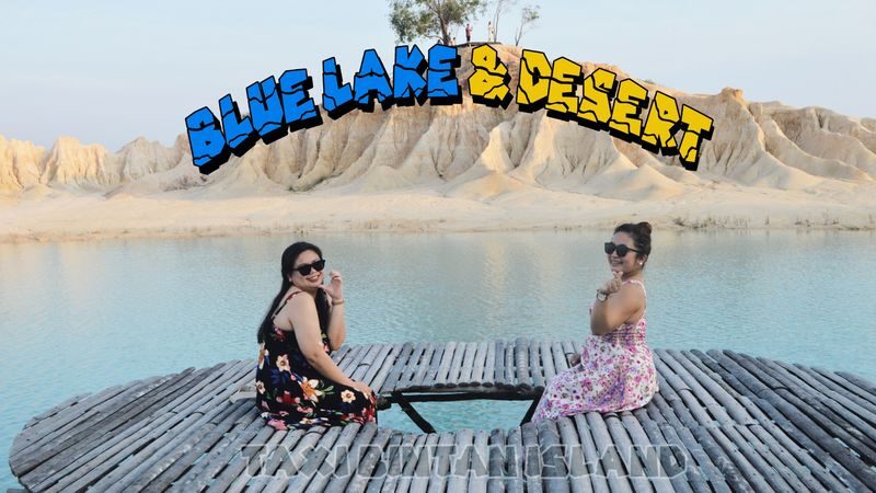 Bintan Island Full-Day Private Sightseeing Tour - Local food tips can make the day feel more personal