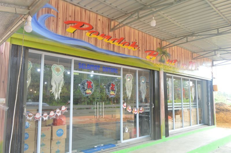 Bintan Island Full-Day Private Tour - The driver can shape the quality of the day