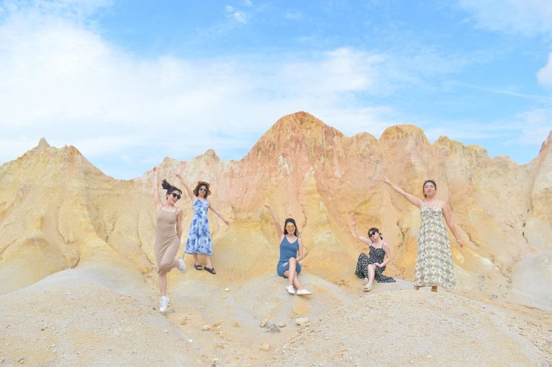 Bintan Island Half-Day Private Exploration - Pondok Bintan 11 and the island’s cultural stops