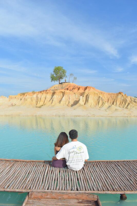 Bintan Island Half-Day Private Exploration - Pickup, timing, and small practical details