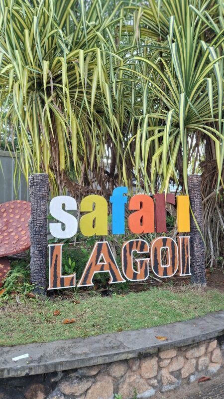 Bintan Mangrove / Fireflies Tour / blue lake / Snorkling / Massage - What the price includes, and what it does not