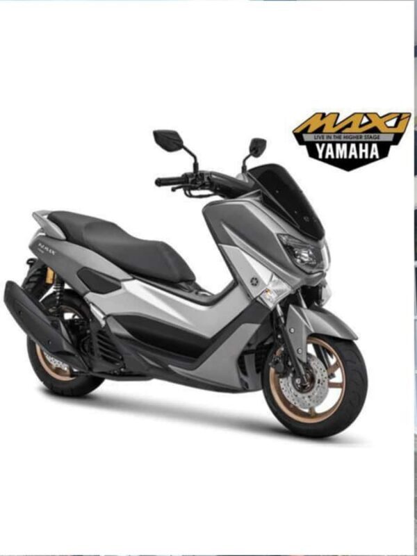 Bintan Motorbike Tour - What Is the Bintan Motorbike Tour?