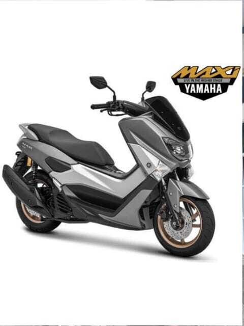 Bintan Motorbike Tour - FAQ